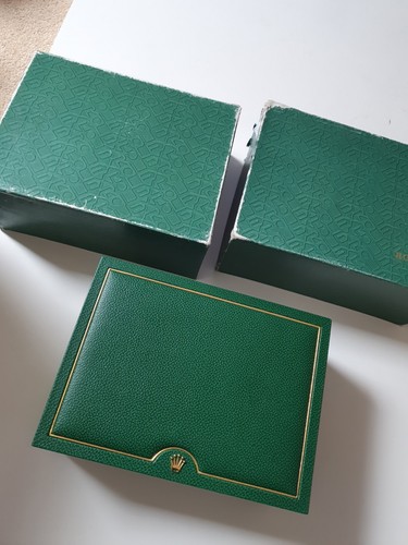 100 genuine vintage oem - vintage,