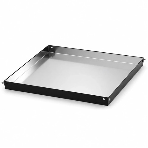 Secret jardin water tray - secret,
