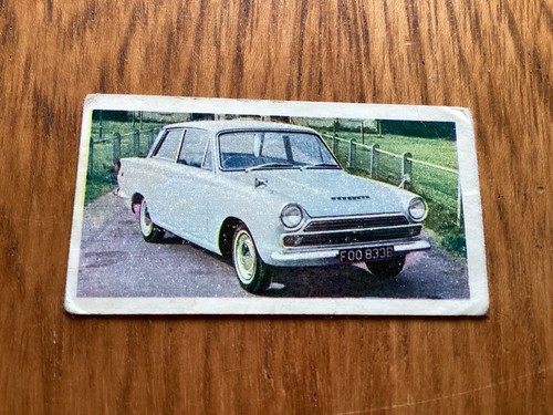 Lyons maid famous - famous, cars