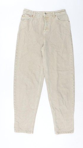 Womens size in - size, 26