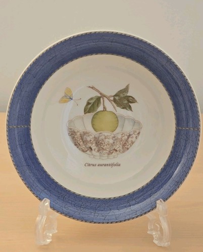 Wedgwood sarah garden - wedgwood, sarah's