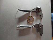 rock and roll bed locking