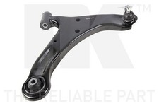 Fits Grand Vitara Petrol & Diesel 06-15 Front Lower R/H Offside Wishbone  x1