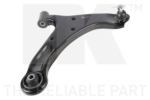 Fits grand vitara petrol - fits,