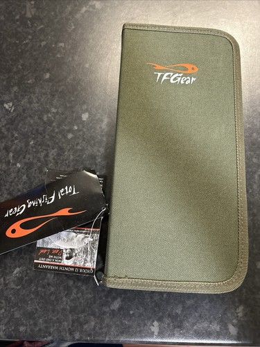 Gear rig case - tf,