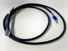 ALKO ATC LED Diode Indicator