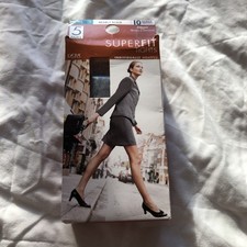 St Michael Ladies Vintage