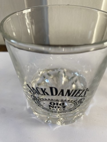 Jack daniels old no7 whiskey - daniels,