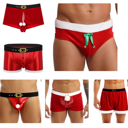 Mens low rise briefs - mens,