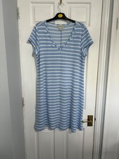 Ronni nicole blue white - ronni,