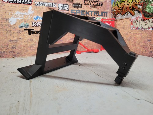 Scale universal rc - scale,