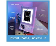 IDEAL XMAS PRESENT BRAND NEW