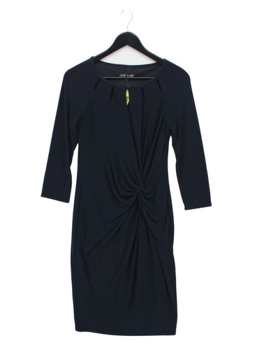 Ossie clark bodycon midi - bodycon, dress