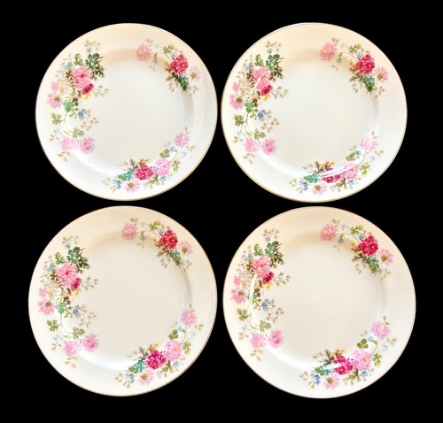 Set vintage noritake - 4,