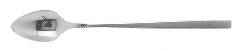 Oneida silver melissa - oneida,