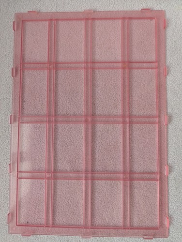 Vintage barbie magic house - vintage,