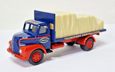 Lledo Vanguards Promotional