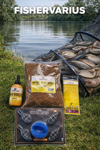 New product launch feeder - new,