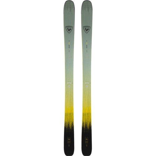2026 rossignol sender - 2026, soul