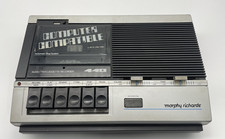 Vintage Computer Compatible