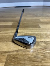 Mizuno MP-H5 / 5 Iron / XP 115