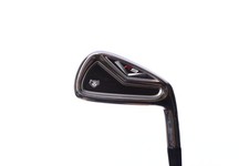 TaylorMade R9 TP 3-Iron Stiff