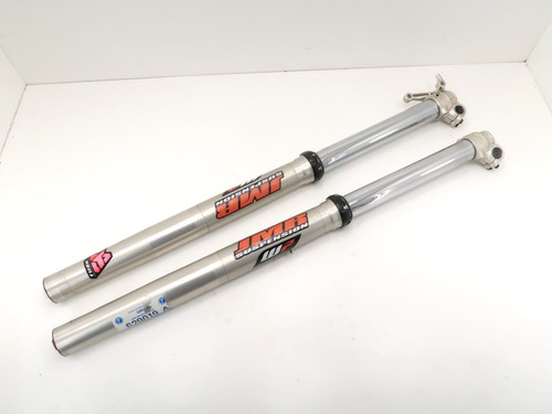 Ktm 350sx stock wp 4cs - 350sx-f,