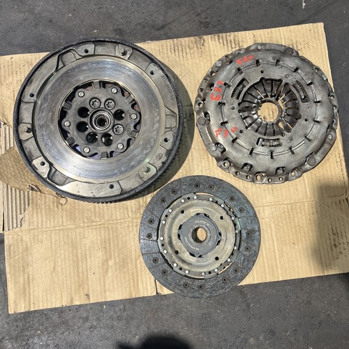 Bmw f20 e87 - 2.0, 3