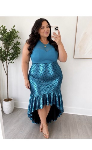 Torrid under the - torrid,