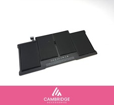 A1496 Battery For MacBook Air