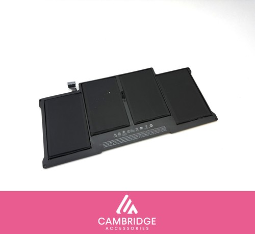 A1496 battery for - for, air