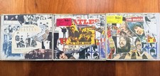 The Beatles - Anthology Vol