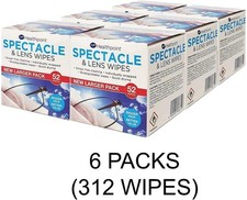 Healthpoint spectacle lens - healthpoint,