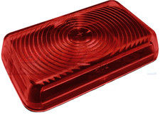 LENS Jokon  S130 Caravan