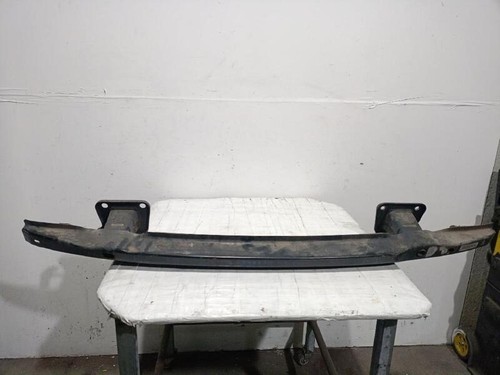51127128251 rear bumper