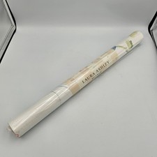 Laura Ashley Harewood Duck Egg