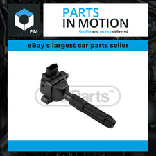 Ignition Coil fits MERCEDES