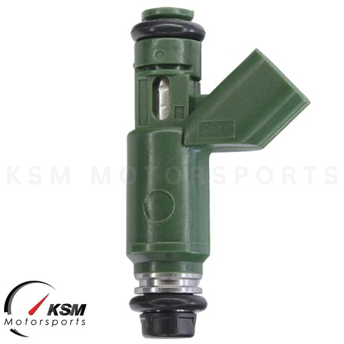 Fuel injector for - 1,