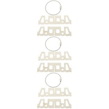  3 PCS Outdoor Cooking Stove