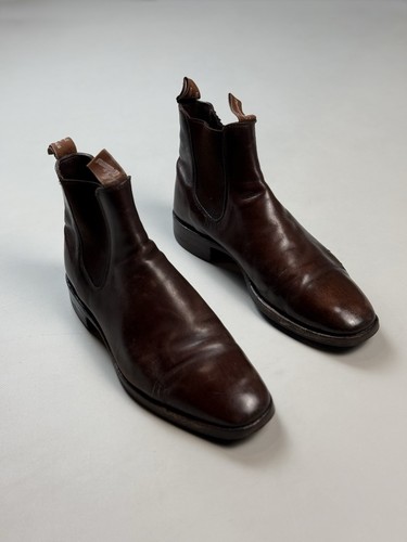 Williams men s - williams, men’s