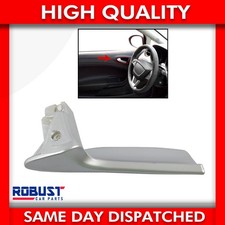 FOR SEAT IBIZA MK3 MK4 FRONT