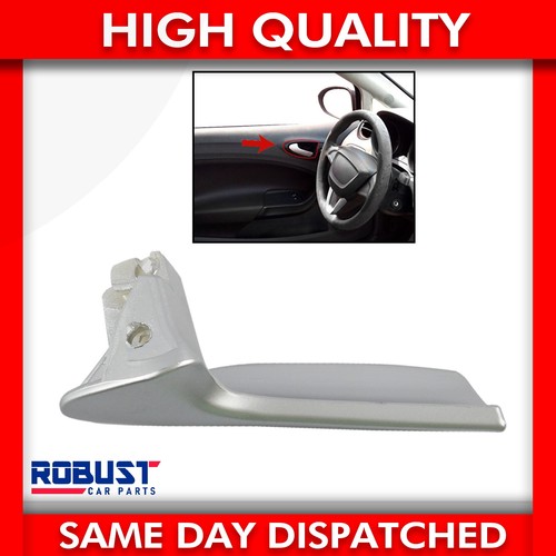 For seat ibiza mk3 mk4 - for, front
