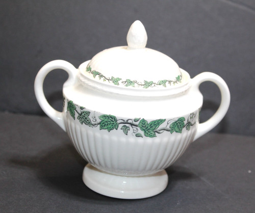Vtg stratford edme shape - vtg,