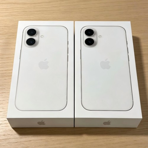 Open box apple iphone - open,
