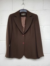 Elizabeth Emanuel Brown