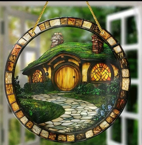 Lord the rings hobbit - lord,