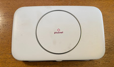 Plusnet Smart Hub Two 2 WiFi