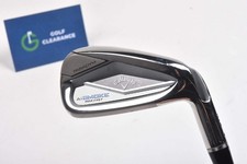 Callaway Ai Smoke Max Fast #7