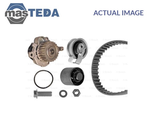 987 946 492 timing belt - 946,