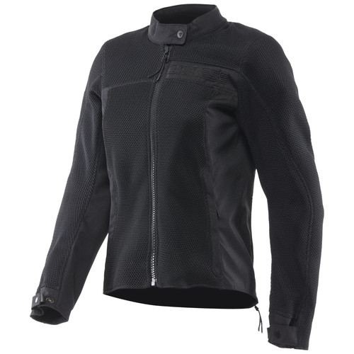 Dainese ladies lisbona - lisbona, air